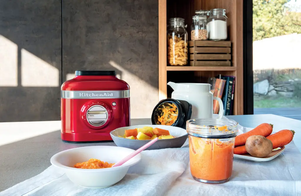 Zdjęcie produktu - 4