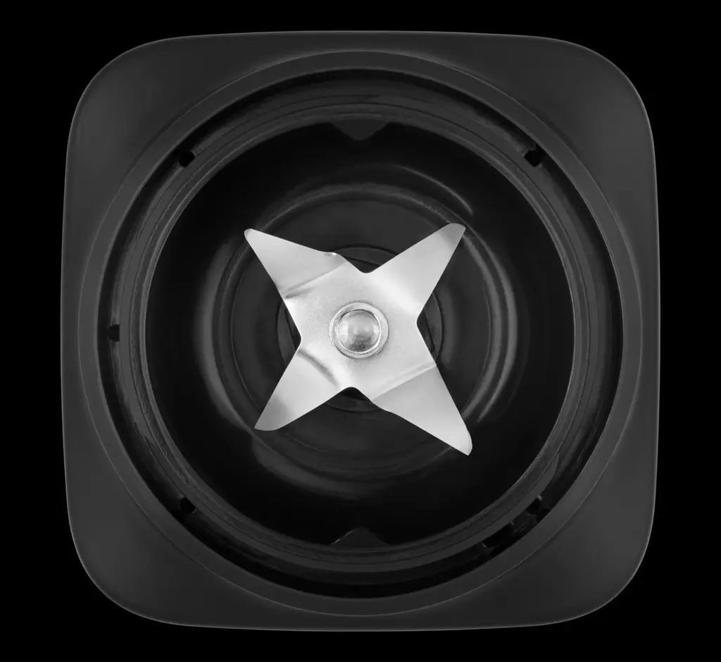 Zdjęcie produktu - 2