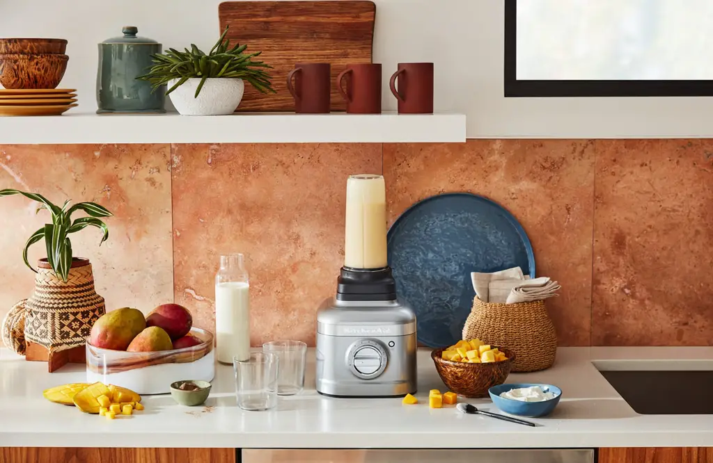 Zdjęcie produktu - 3