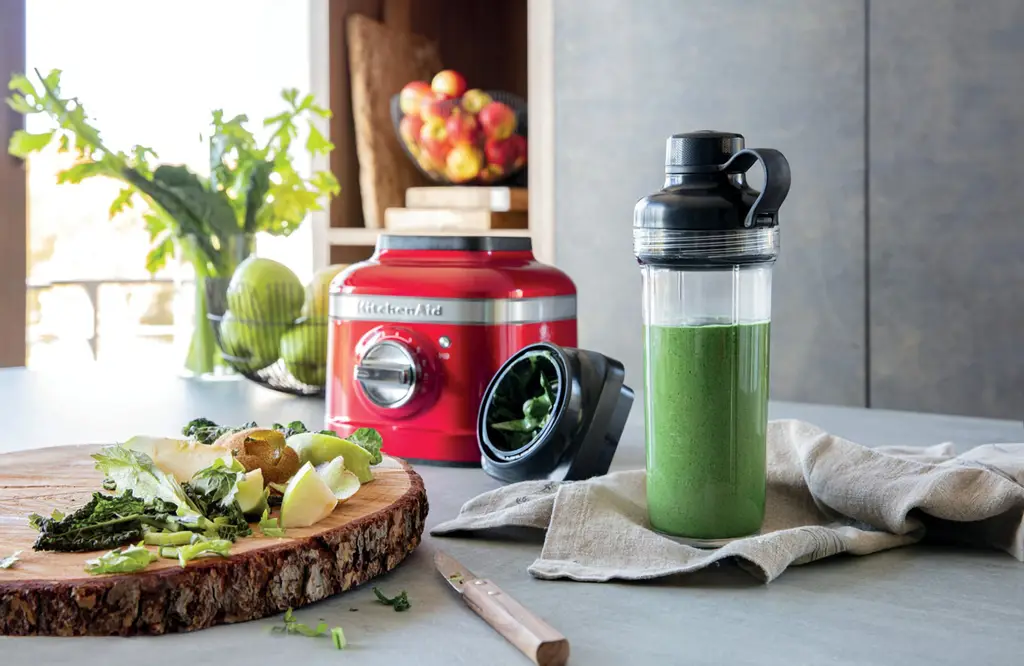 Zdjęcie produktu - 4