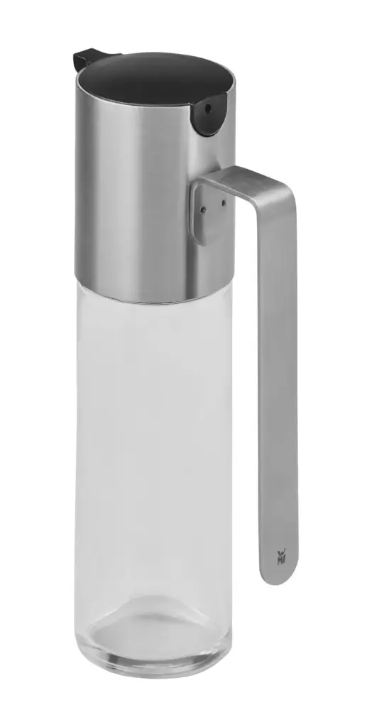 Zdjęcie produktu - 2