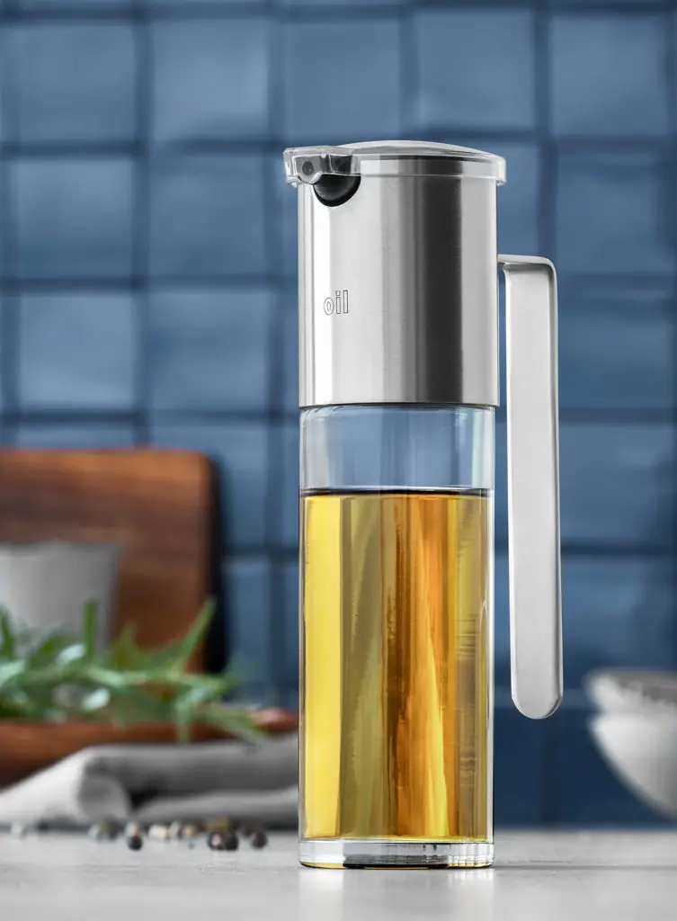 Zdjęcie produktu - 4