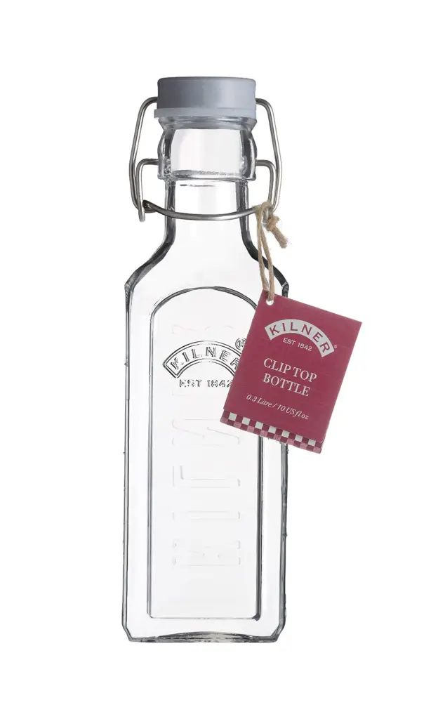 Zdjęcie produktu - 2