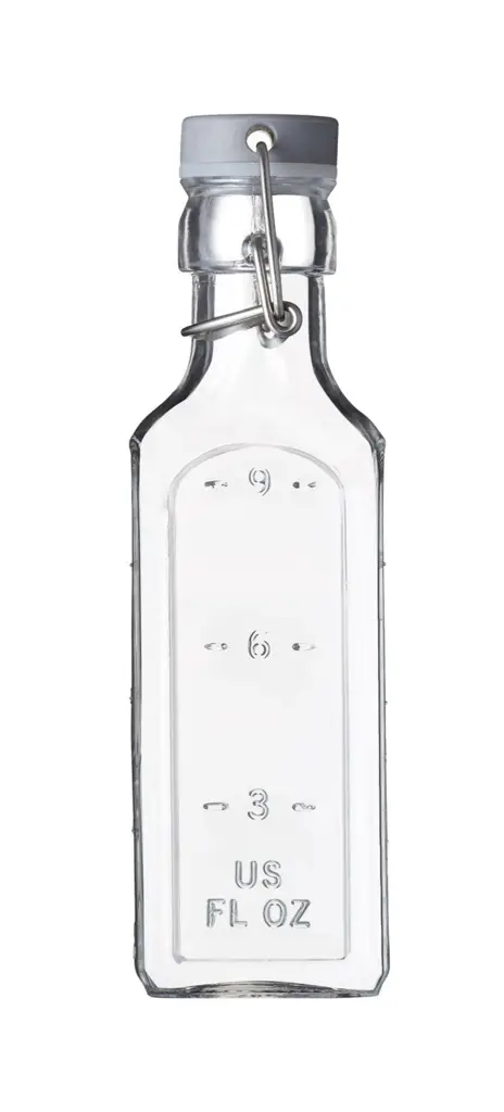 Zdjęcie produktu - 3