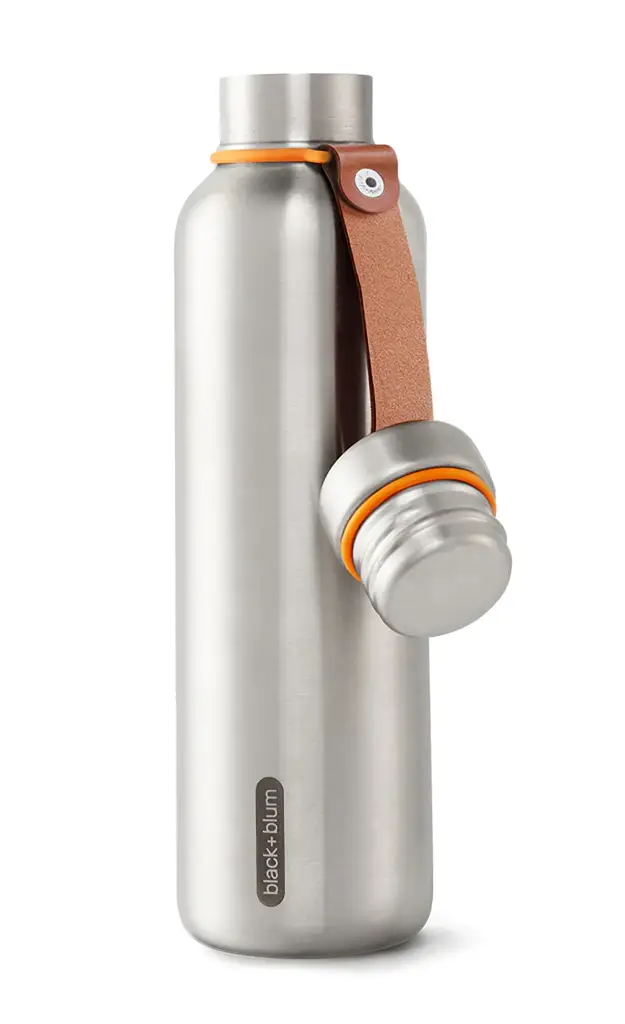 Zdjęcie produktu - 2