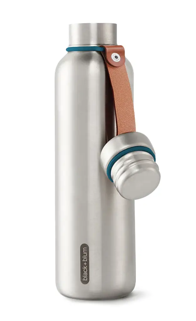 Zdjęcie produktu - 2