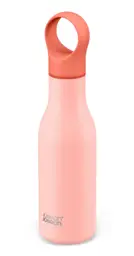 81119