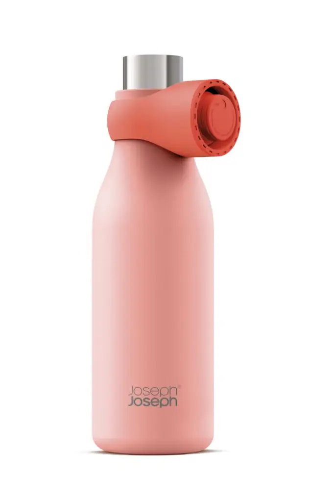 Zdjęcie produktu - 3