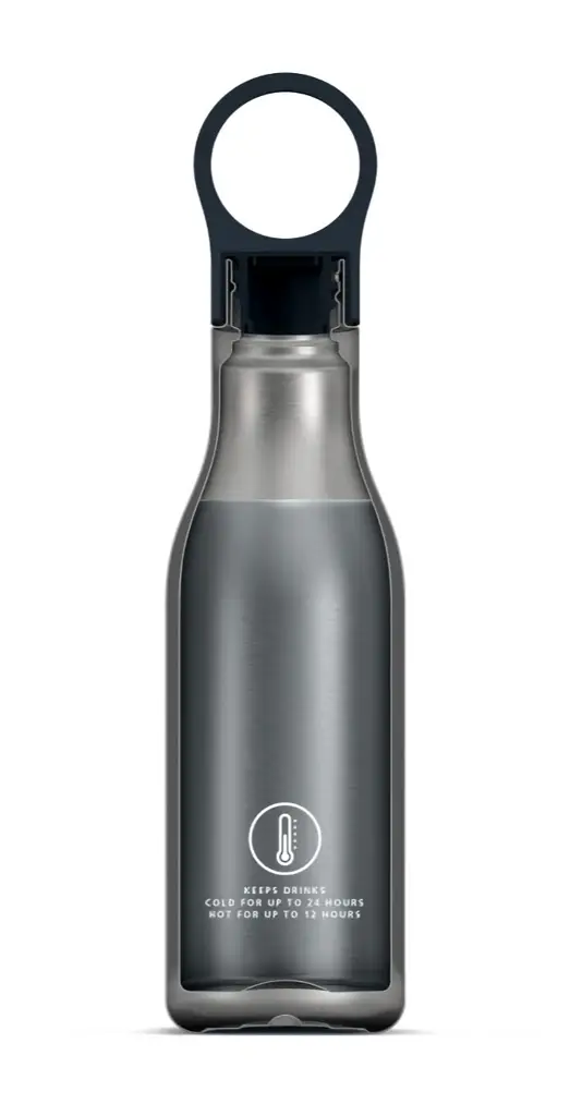 Zdjęcie produktu - 3