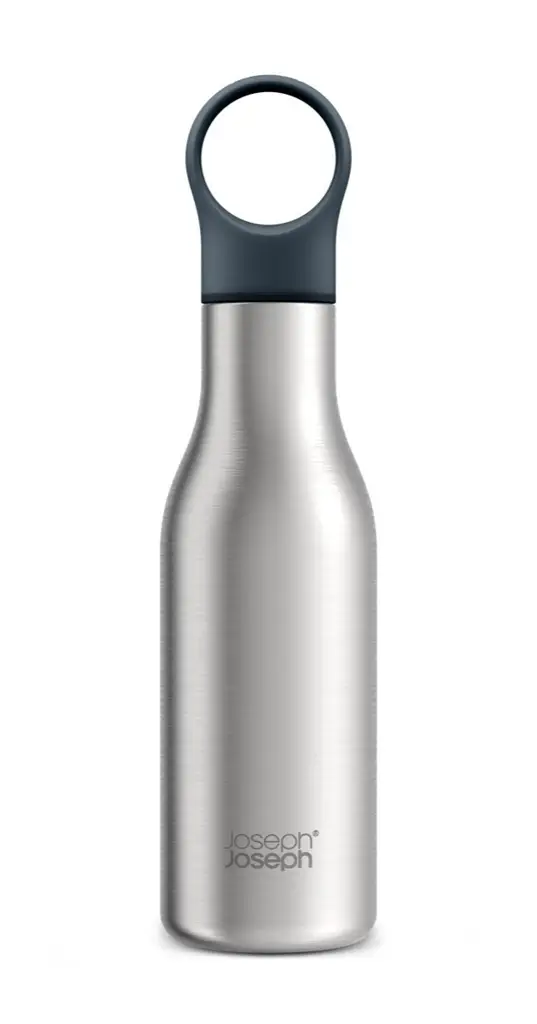 Zdjęcie produktu - 2
