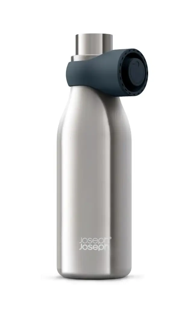 Zdjęcie produktu - 3