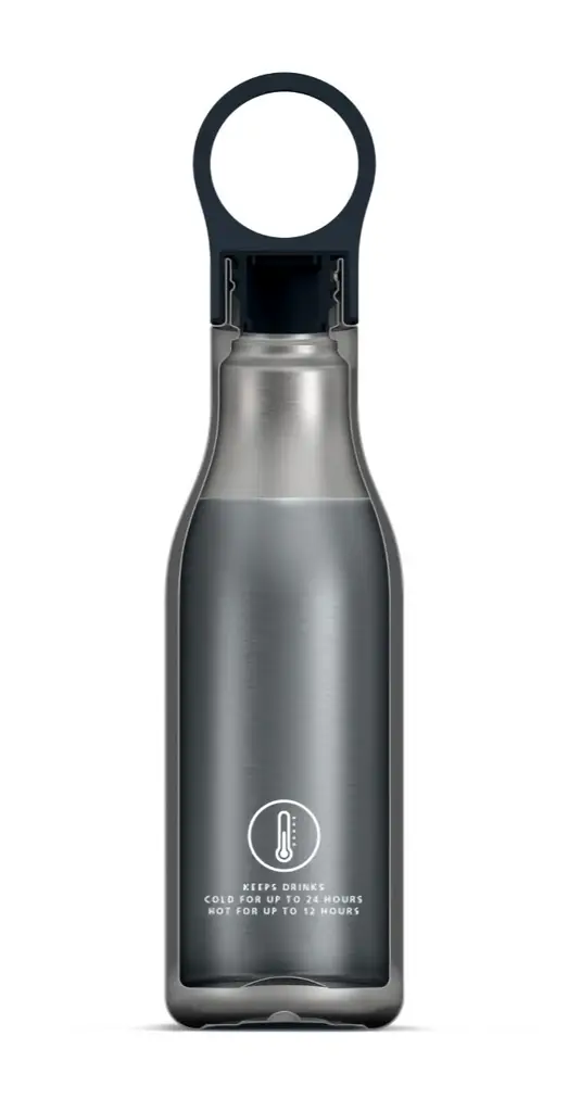 Zdjęcie produktu - 4
