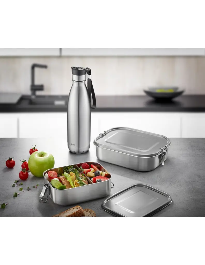 Zdjęcie produktu - 3