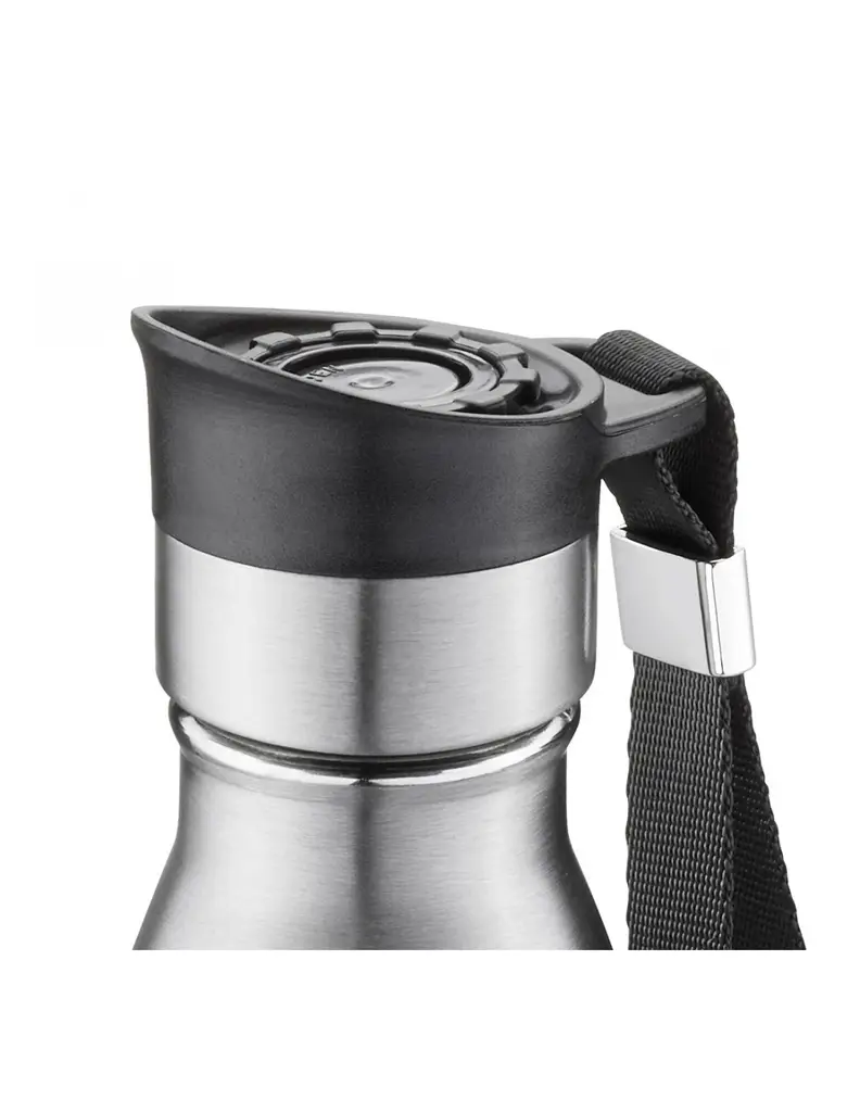 Zdjęcie produktu - 2