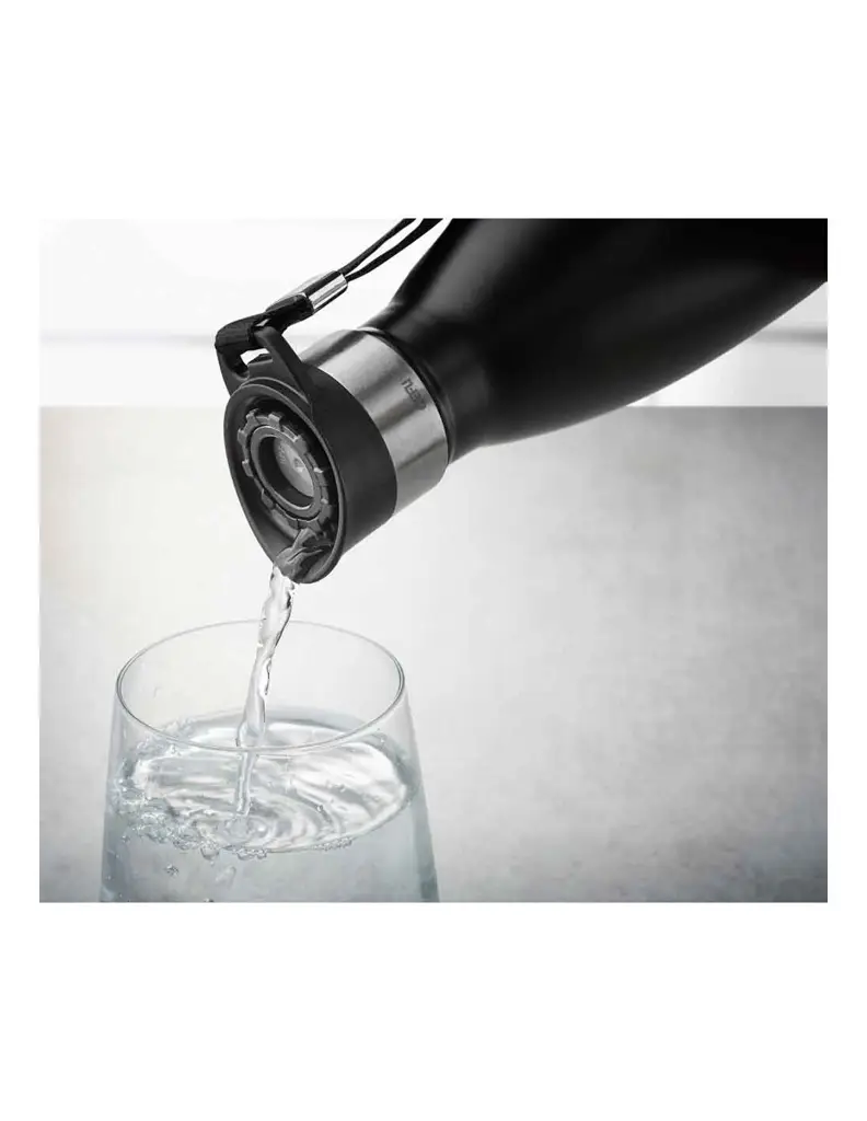 Zdjęcie produktu - 2