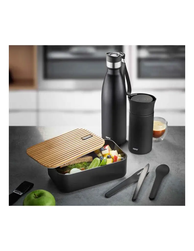 Zdjęcie produktu - 3