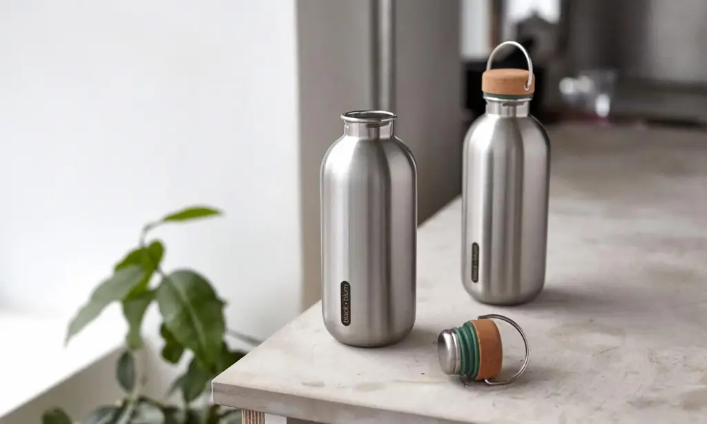 Zdjęcie produktu - 3