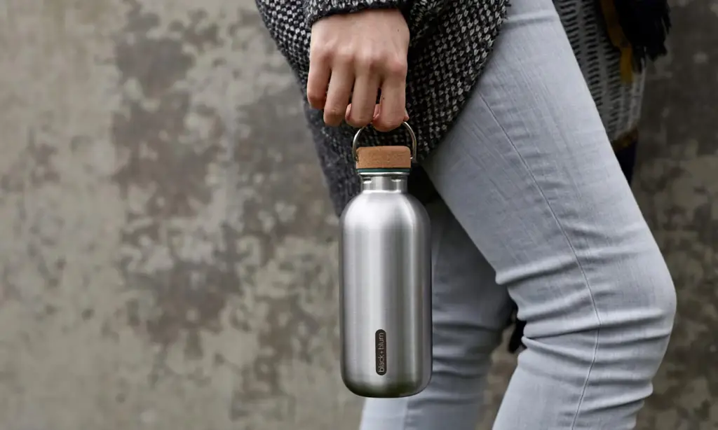 Zdjęcie produktu - 4