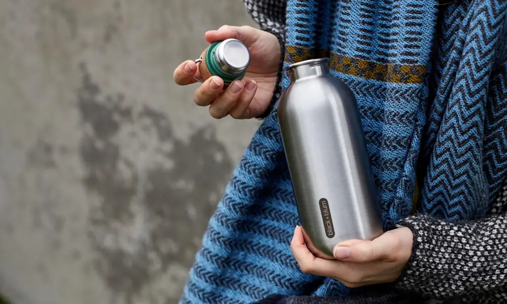 Zdjęcie produktu - 5