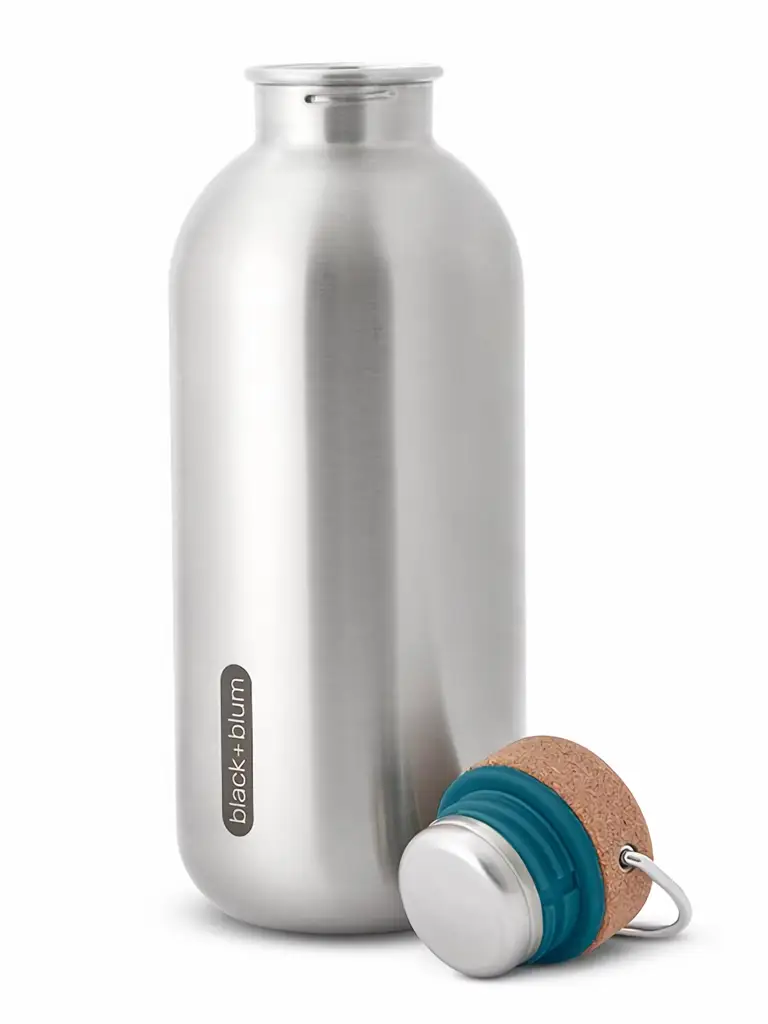 Zdjęcie produktu - 2