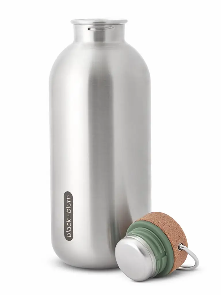 Zdjęcie produktu - 2