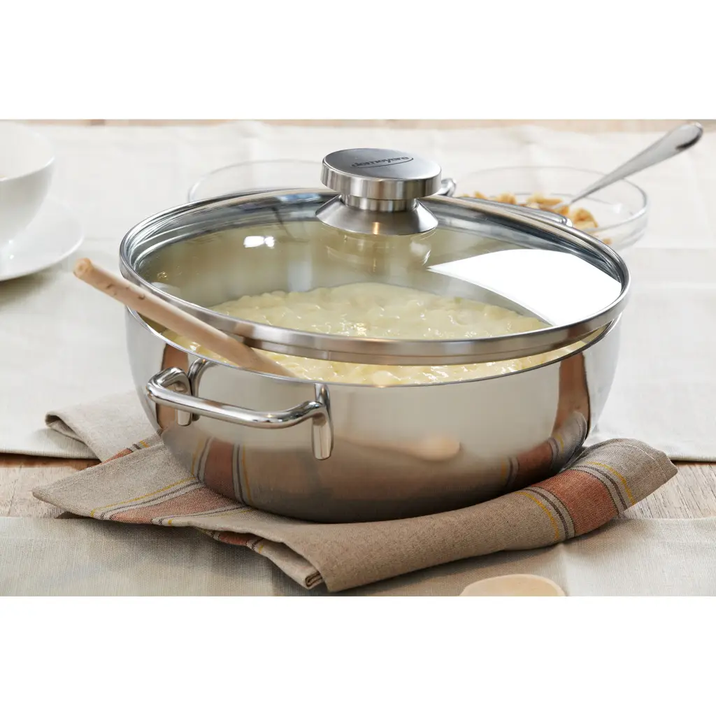 Zdjęcie produktu - 2