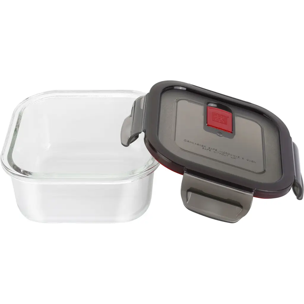 Zdjęcie produktu - 7