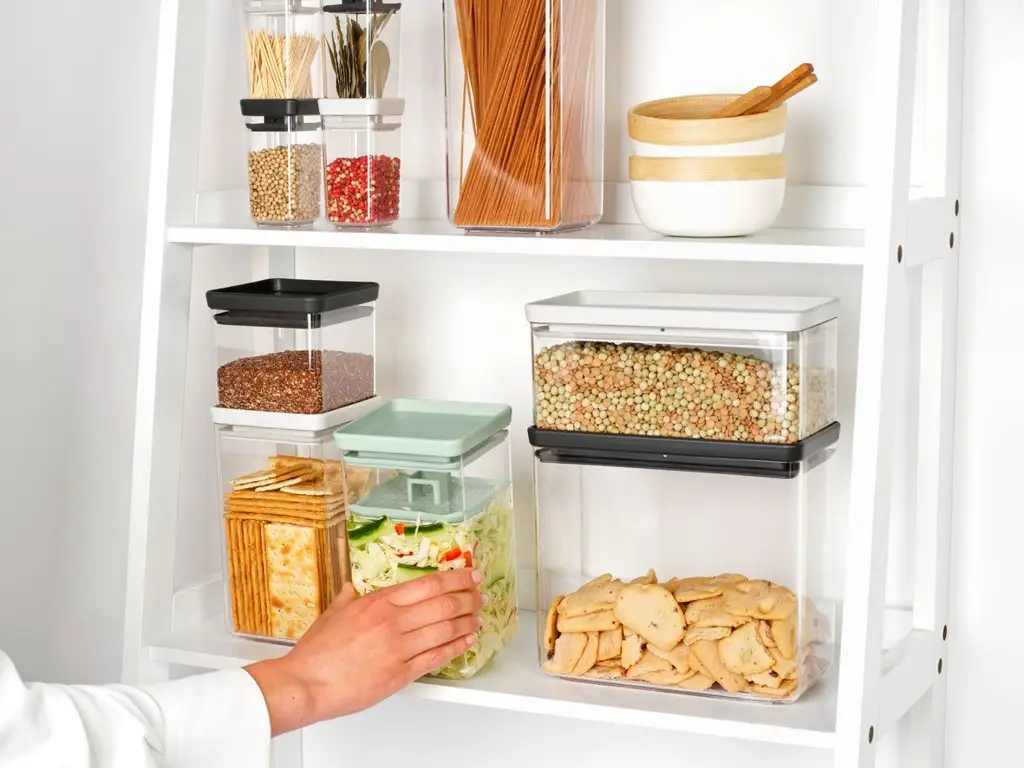 Zdjęcie produktu - 5