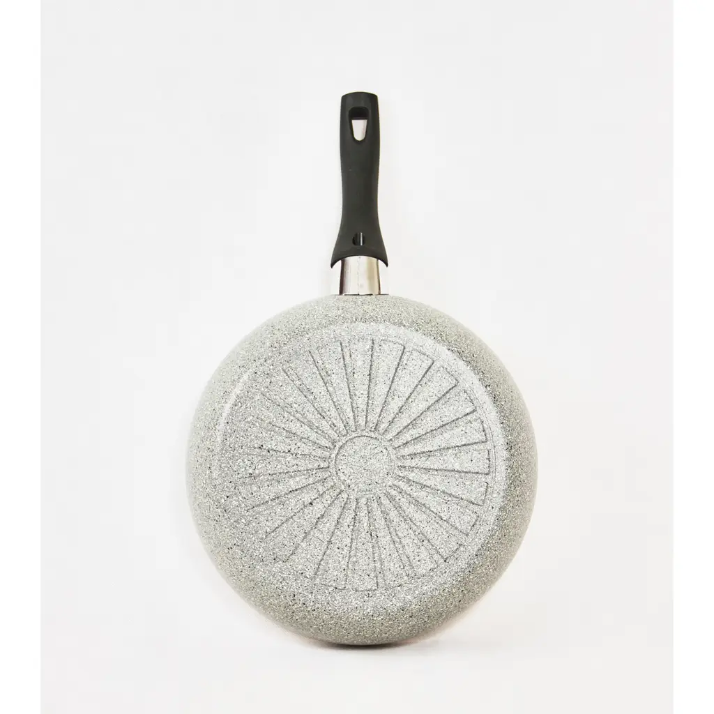 Zdjęcie produktu - 11