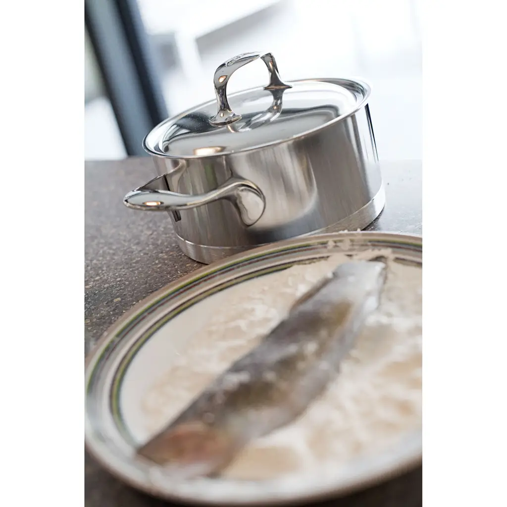 Zdjęcie produktu - 9