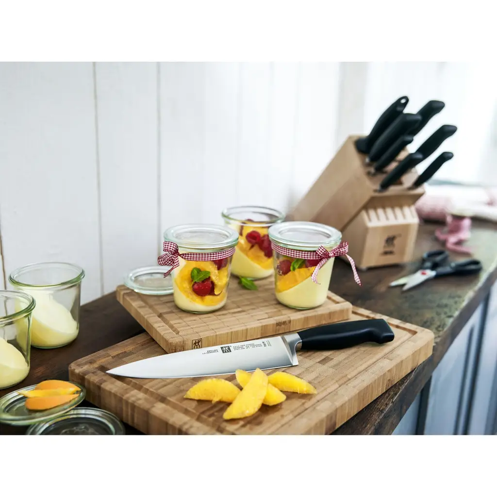 Zdjęcie produktu - 5