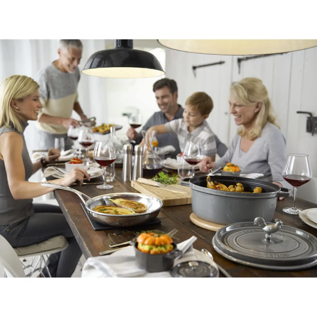 Zdjęcie produktu - 20