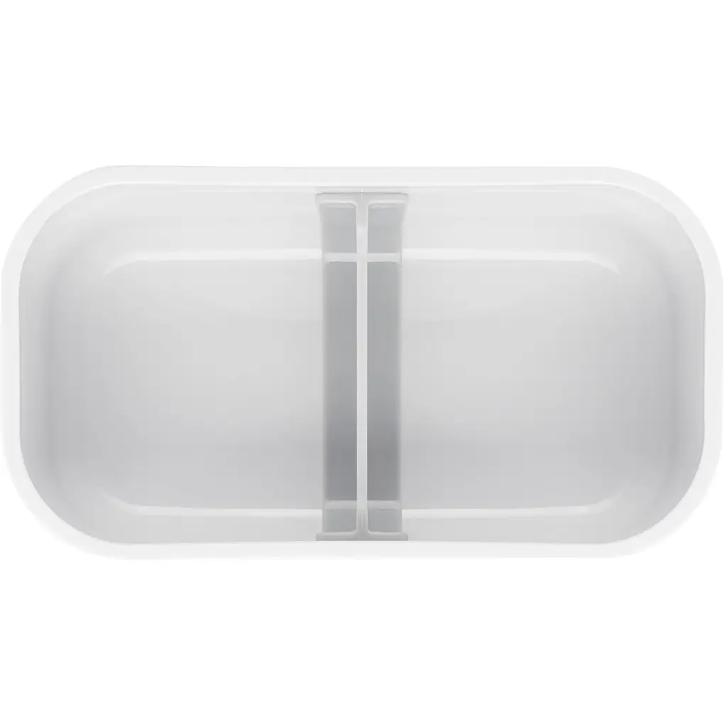 Zdjęcie produktu - 2