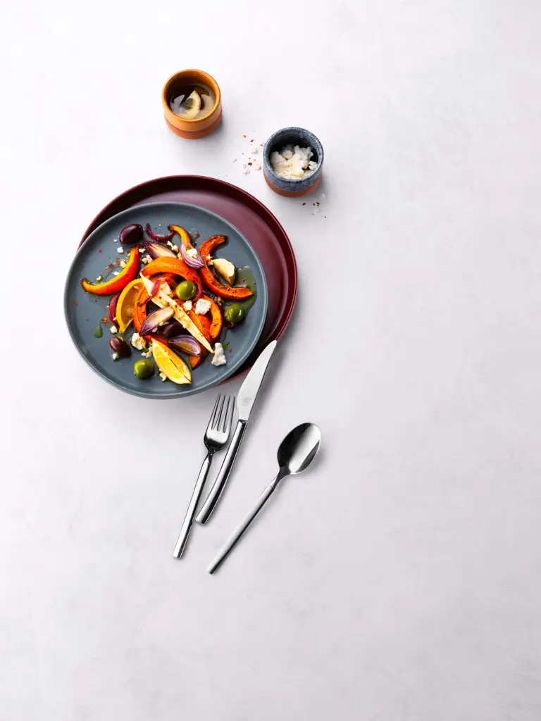 Zdjęcie produktu - 4