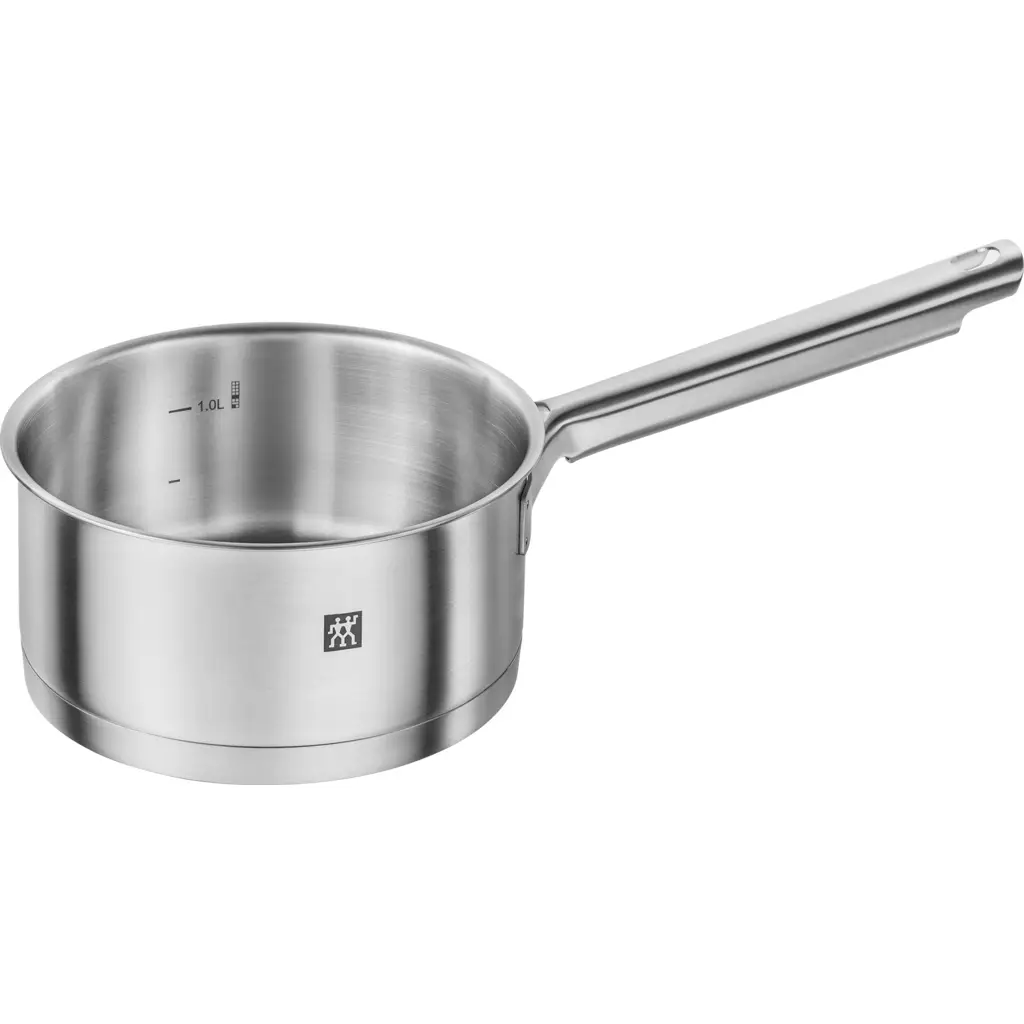 Zdjęcie produktu - 20