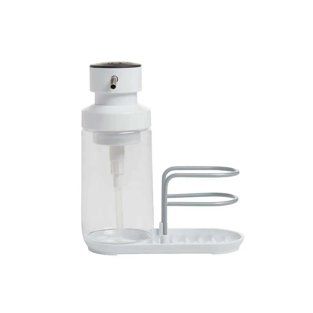 Zdjęcie produktu - 3