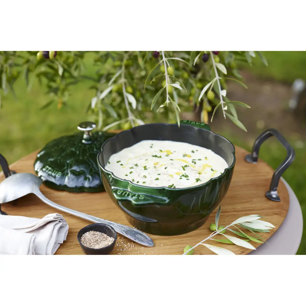 Zdjęcie produktu - 2