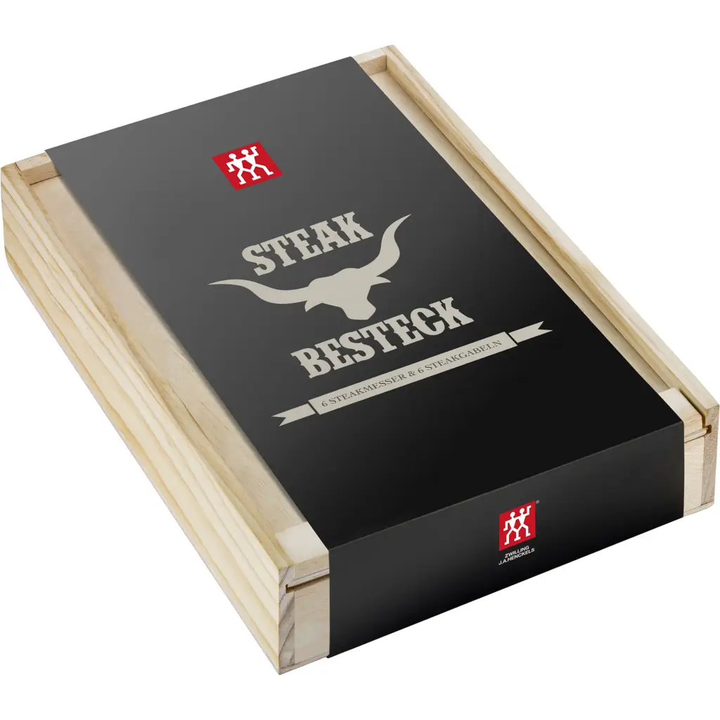 Zdjęcie produktu - 3