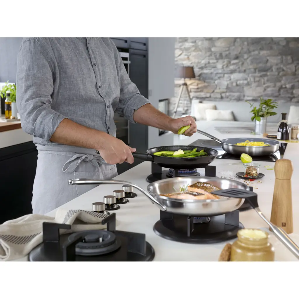 Zdjęcie produktu - 10