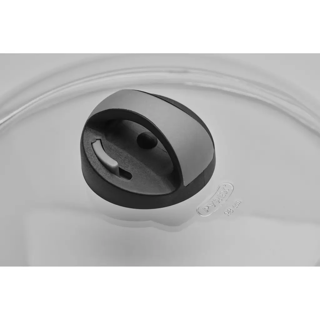 Zdjęcie produktu - 2