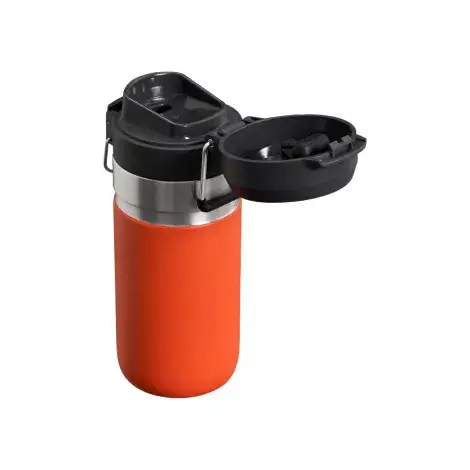 Zdjęcie produktu - 3