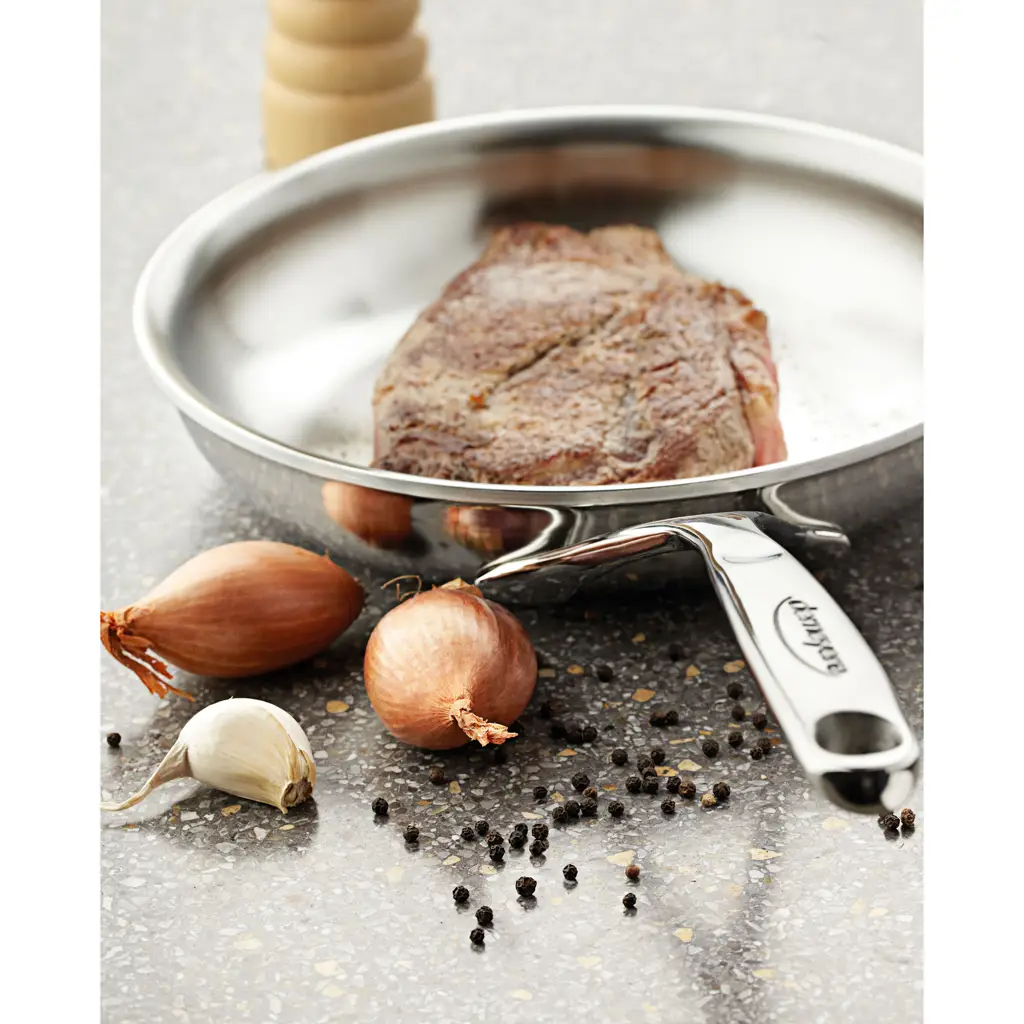 Zdjęcie produktu - 3