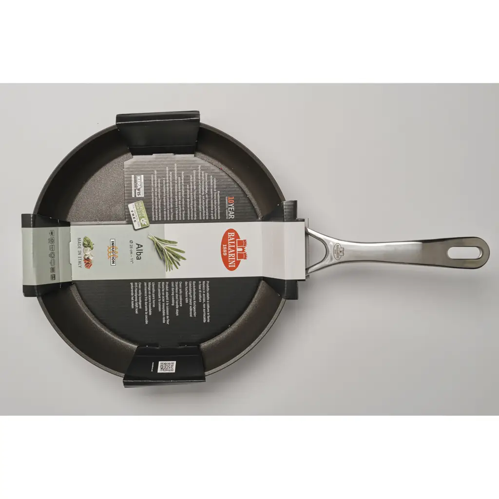 Zdjęcie produktu - 7