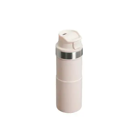 Zdjęcie produktu - 2