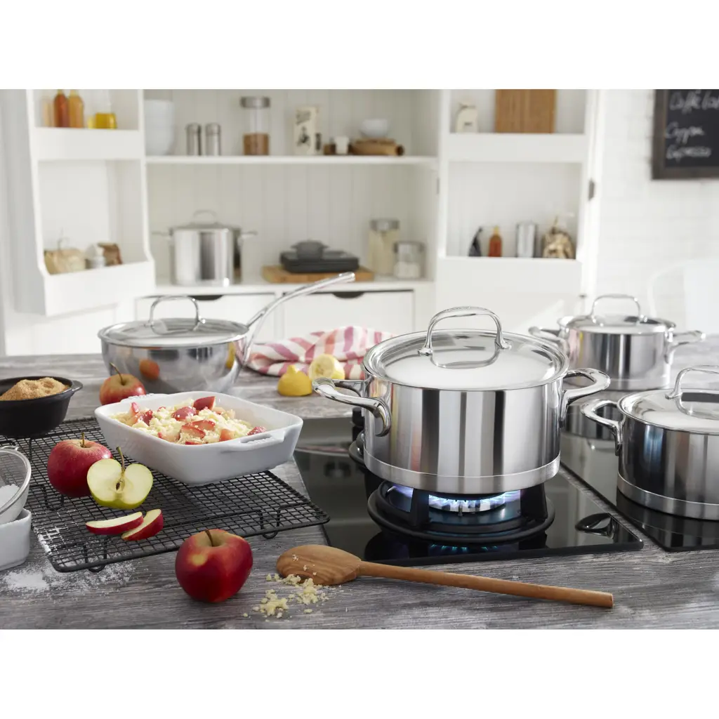 Zdjęcie produktu - 17