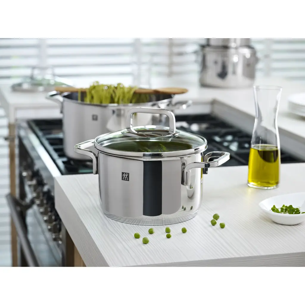 Zdjęcie produktu - 4