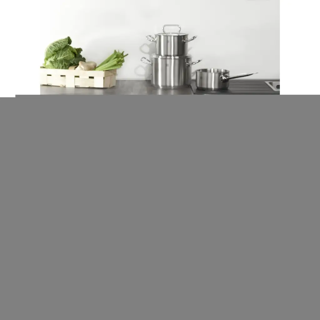 Zdjęcie produktu - 4