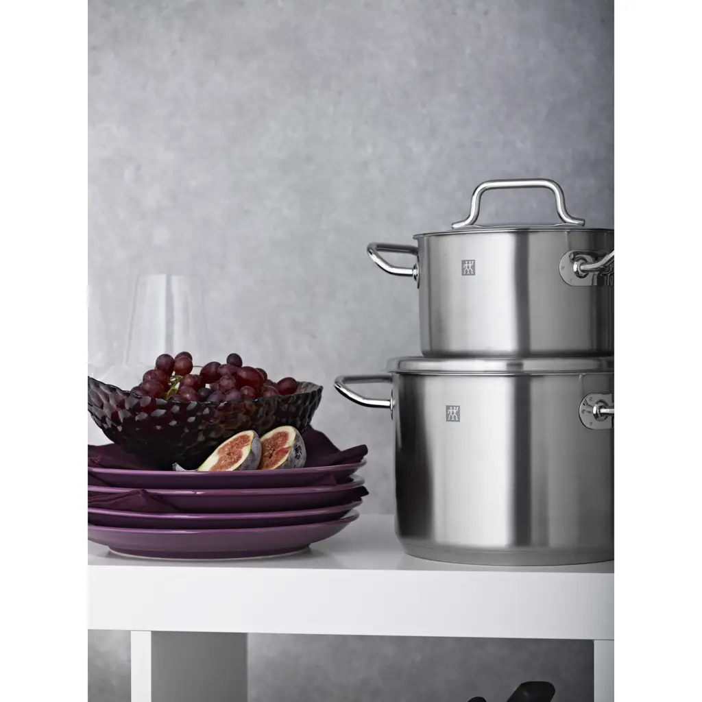 Zdjęcie produktu - 10