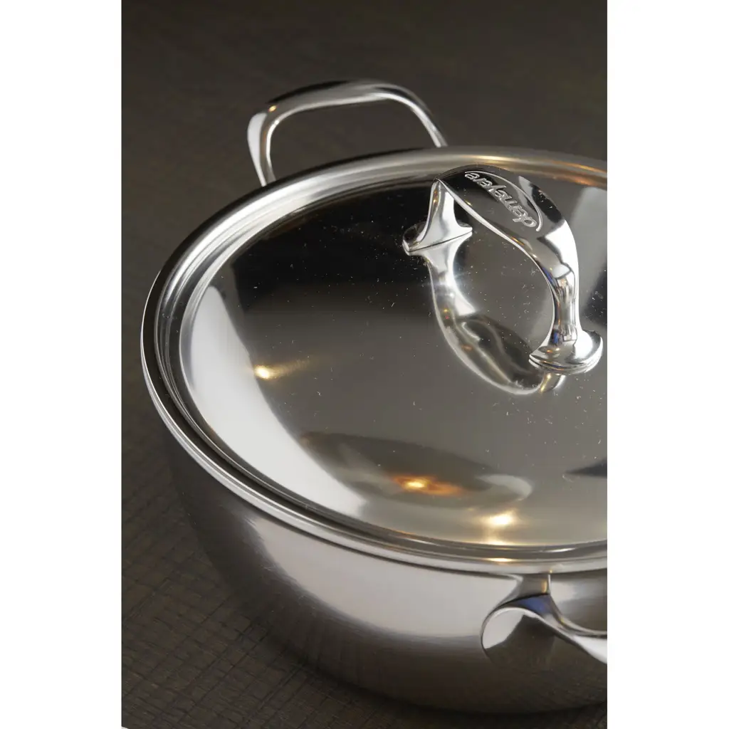 Zdjęcie produktu - 2