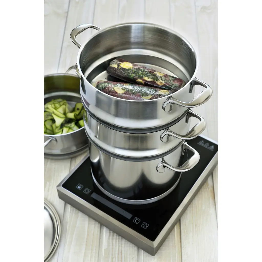 Zdjęcie produktu - 2